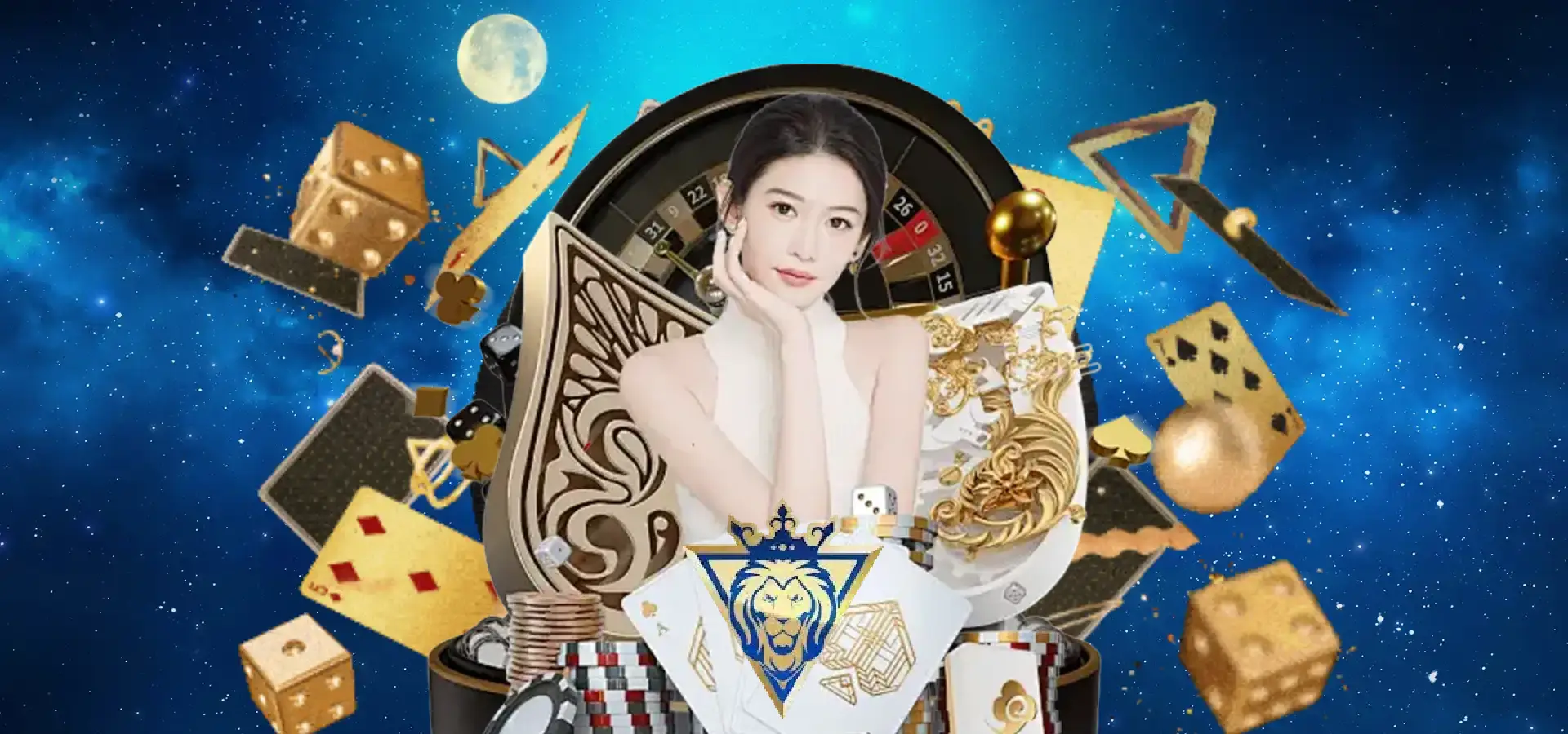 m98vip โค้ดฟรี
